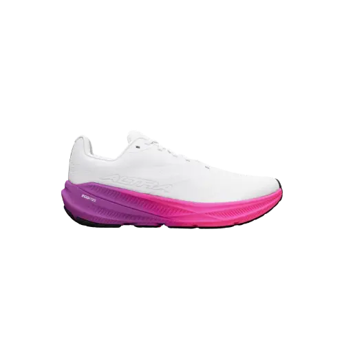 Altra Experience Flow 3 Damen