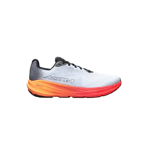 Altra Experience Flow 3 Herren