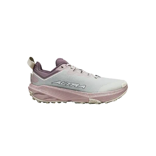 Altra Experience Wild 3+ Damen