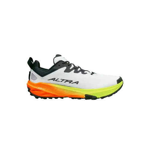 Altra Experience Wild 3+ Herren