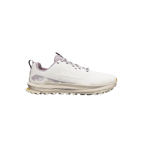 Altra Lone Peak 9+ Damen PERFECTLY PALE/PEARL/BARK