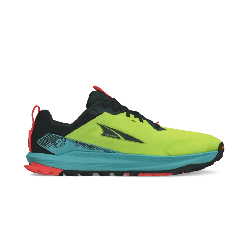 Altra Lone Peak 9+ Herren