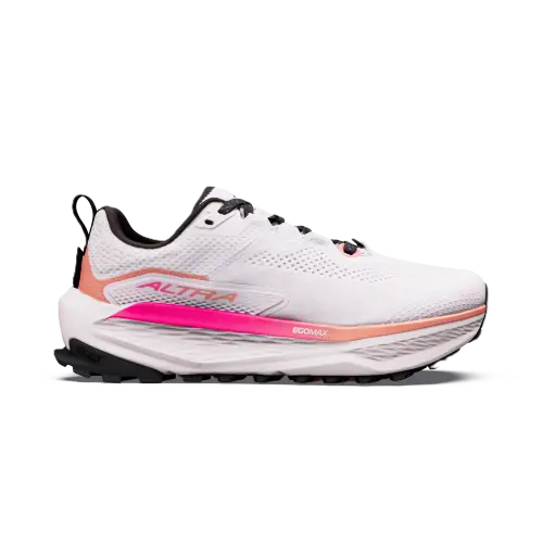 Altra Olympus 7 Damen