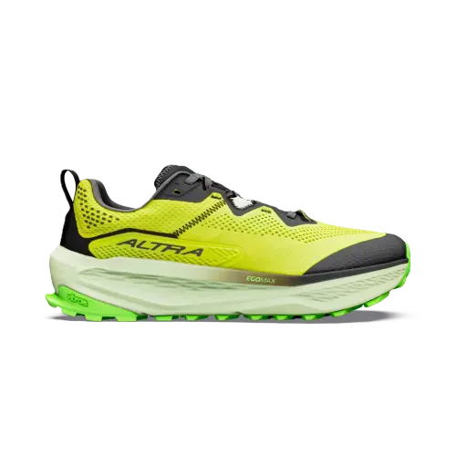 Altra Olympus 7 Herren