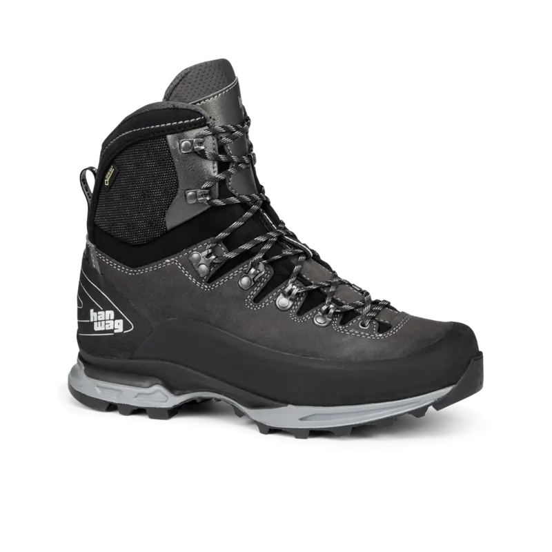 Alverstone II GTX