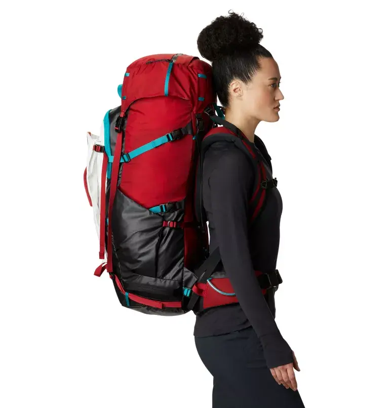 AMG™ 55 Rucksack