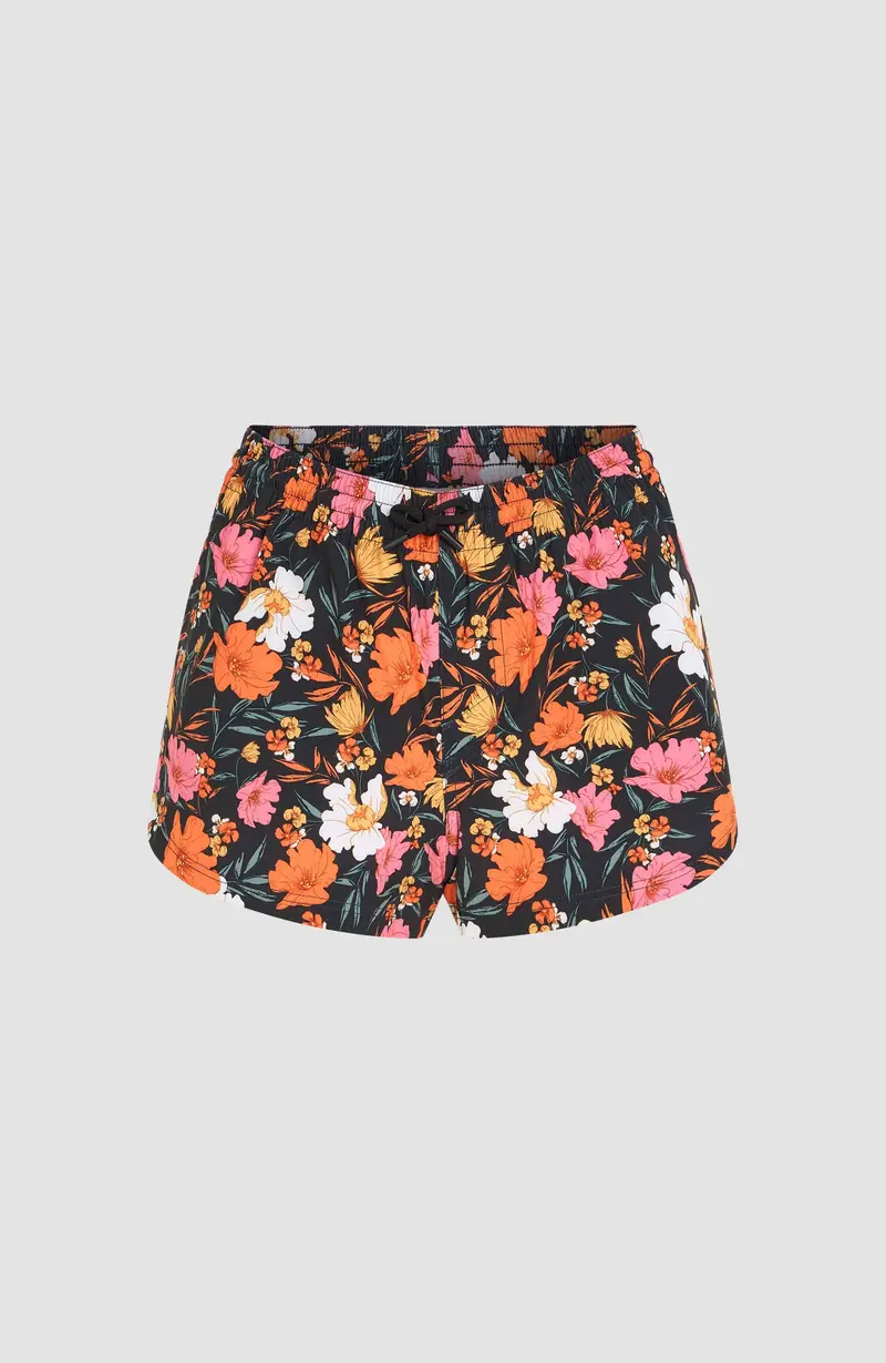 ANGLET 11 SWIMSHORTS Damen