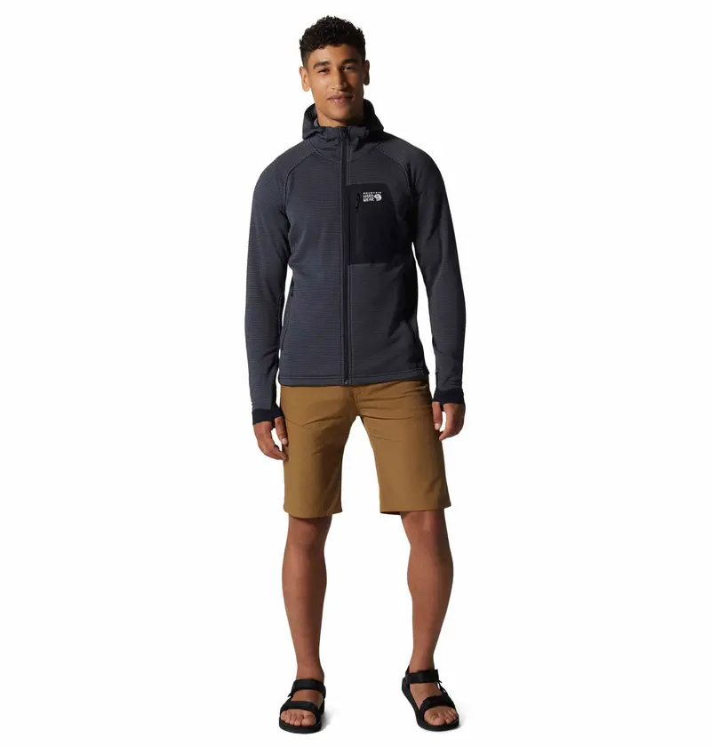 AP Short -Ultra Light Short