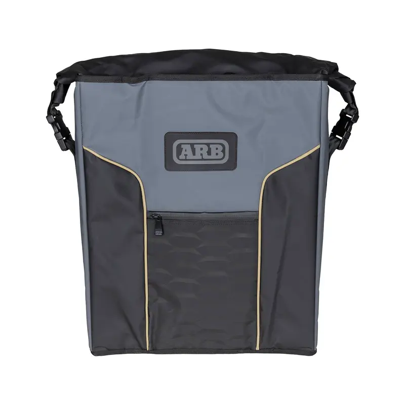 ARB 4x4 Tailgate Bin Bag,  Müllrucksack für Pickups