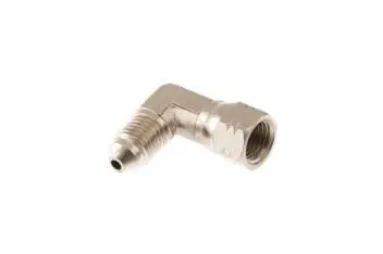 ARB 90° Adapterstück JIC-04(M) JIC-04(W) (2 STK.)