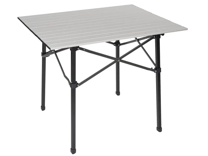 ARB Campingtisch inkl.Tragetasche (Ausgeklappt