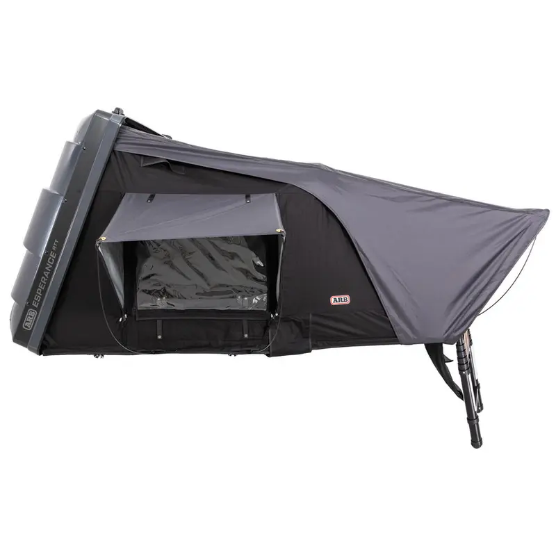 ARB "Esperance V2", Hartschale, für 2 Personen, 1520x1220mm