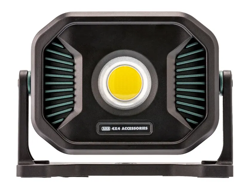 ARB Horizon Floodlight 2000/4000Lm und 4000 mAh Li-Ion Akku