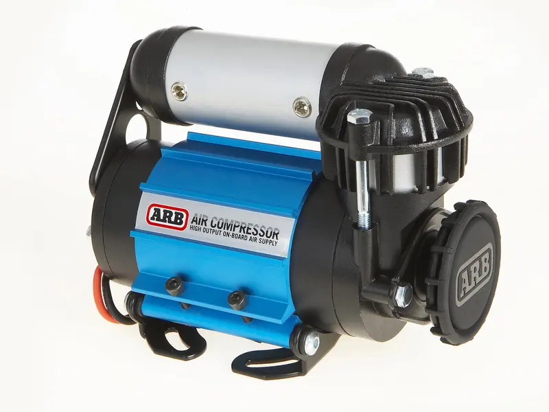 ARB Kompressor 12-Volt, CKMA12
