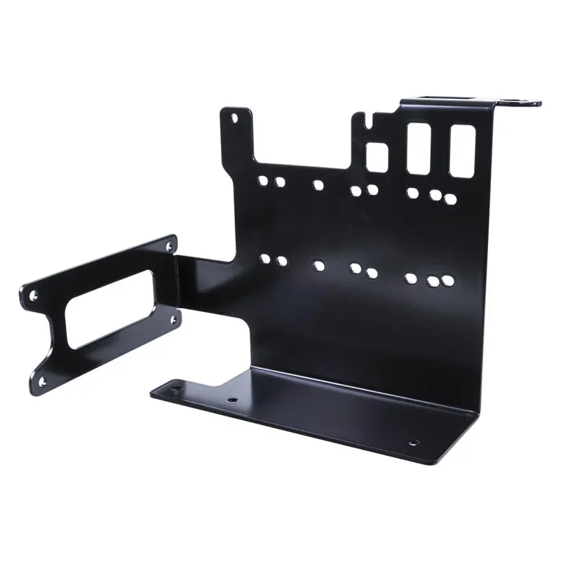 ARB Kompressor Montagekit Toyota Land Cruiser J250, für ARB Kompressoren