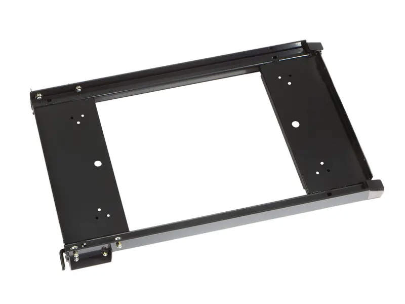 ARB Montageplatte ausziehbar für ARB "Classic Series II" Kühlbox 35&47 l