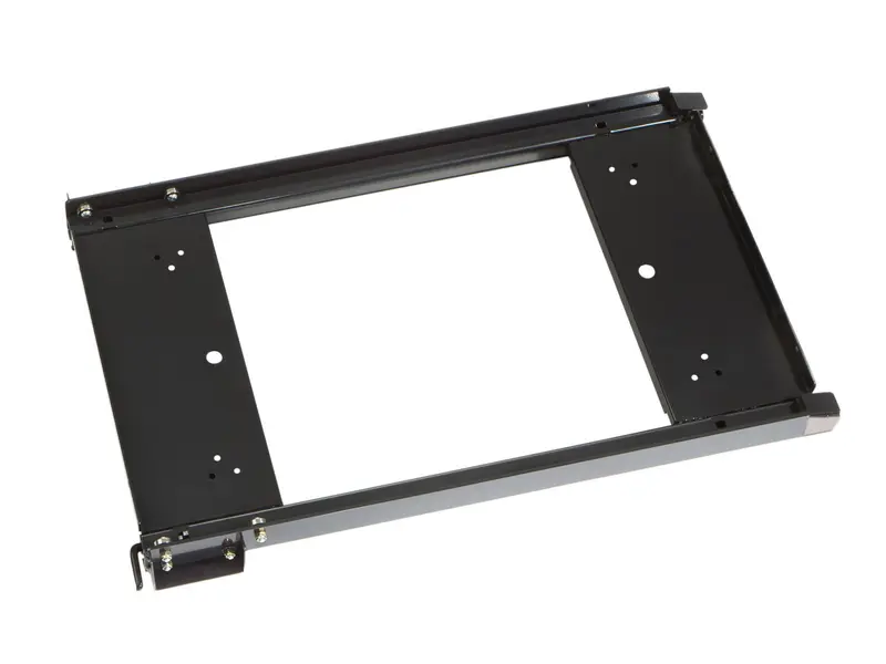 ARB Montageplatte ausziehbar für Kühlbox 60&78 l