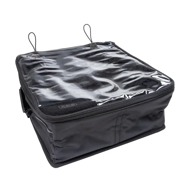 ARB Passformtasche "Large" für Outback Modular Schublade,400x400x180mm, schwarz