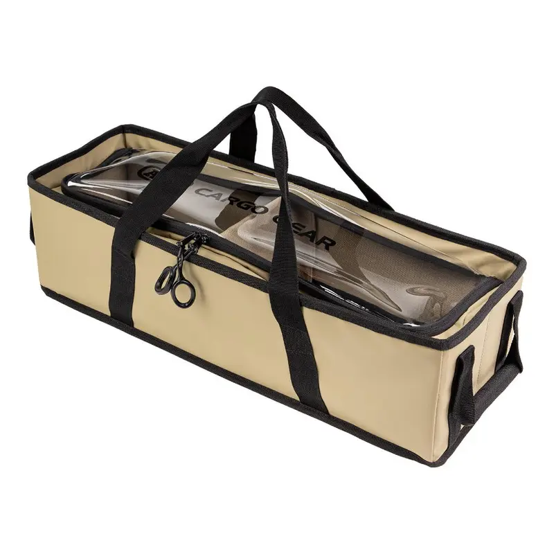 ARB Passformtasche "Medium" für Outback Modular Schublade, 600 x 200 x 180 mm
