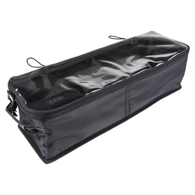 ARB Passformtasche "Medium" für Outback Modular Schublade,600x200x180mm, schwarz