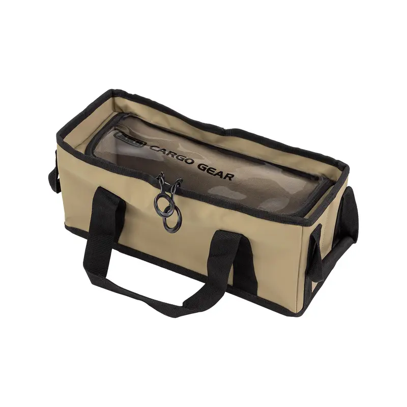ARB Passformtasche "Small" für Outback Modular Schublade, 400 x 160 x 180 mm