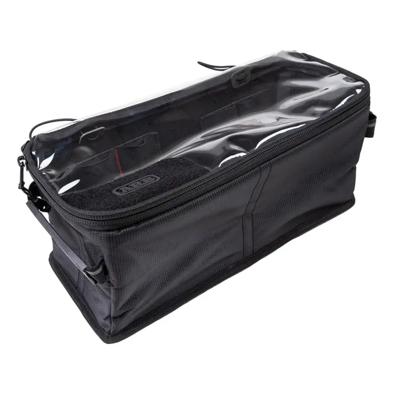 ARB Passformtasche V3 Small für Outback Modular Schublade, 400 x 160 x 180 mm
