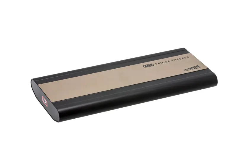ARB Powerpack für ZERO Kühlboxen