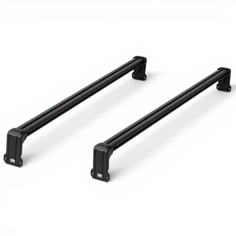 ARB Querträger Kit für Intrepid 2.0 1285mm Dachzelt