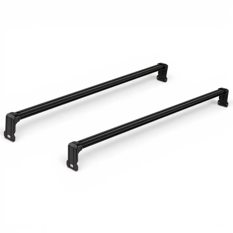 ARB Querträger Kit für Intrepid 2.5 1400mm Dachzelt