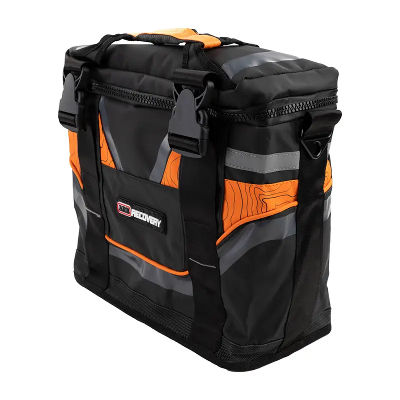 ARB Recovery Bag klein, *ohne Inhalt*