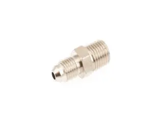 ARB Reduzierstück  ¼ NPT(M) JIC-04(M) (2 STK), Schlauch (TR2-07402XX)-Kompressor