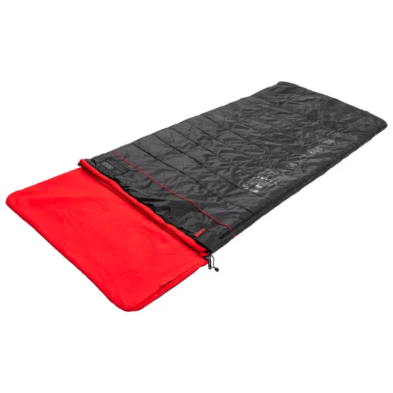 ARB Schlafsack Series II, Kompakt, 246cm