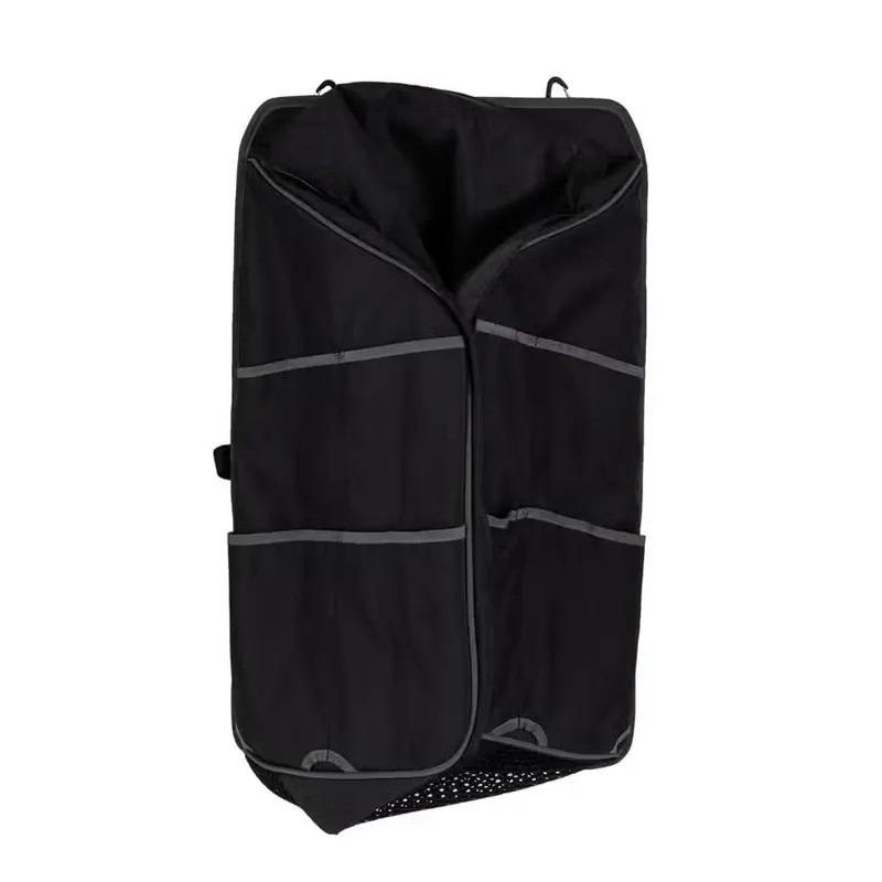 ARB Schuhtasche für Intrepid Dachzelte