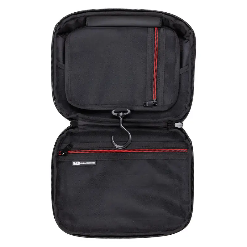 ARB Toiletries Bag, Kulturtasche