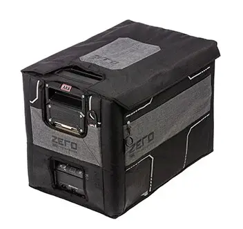 ARB Zero Transit Bag 44l, Schutzhülle für ARB Kühlbox Zero Single Zone