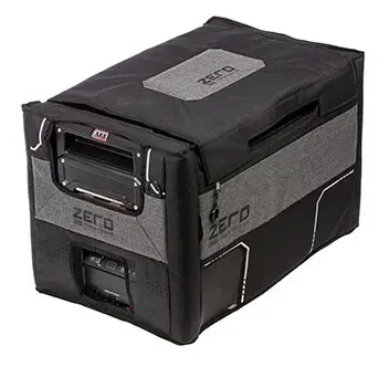 ARB Zero Transit Bag 60l, Schutzhülle für ARB Kühlbox Zero Single Zone