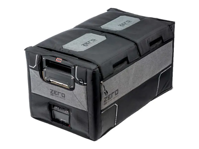 ARB Zero Transit Bag 69l, Schutzhülle für ARB Kühlbox Zero Dual Zone