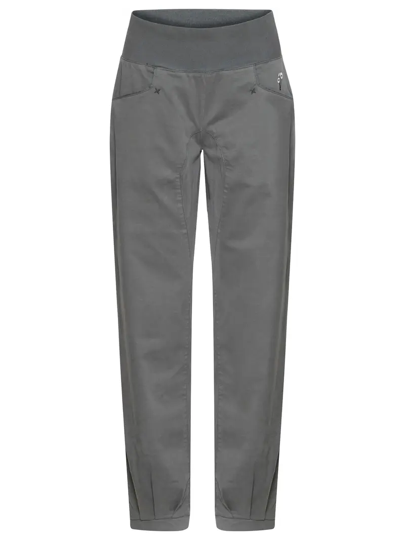 ARCO PANT Damen
