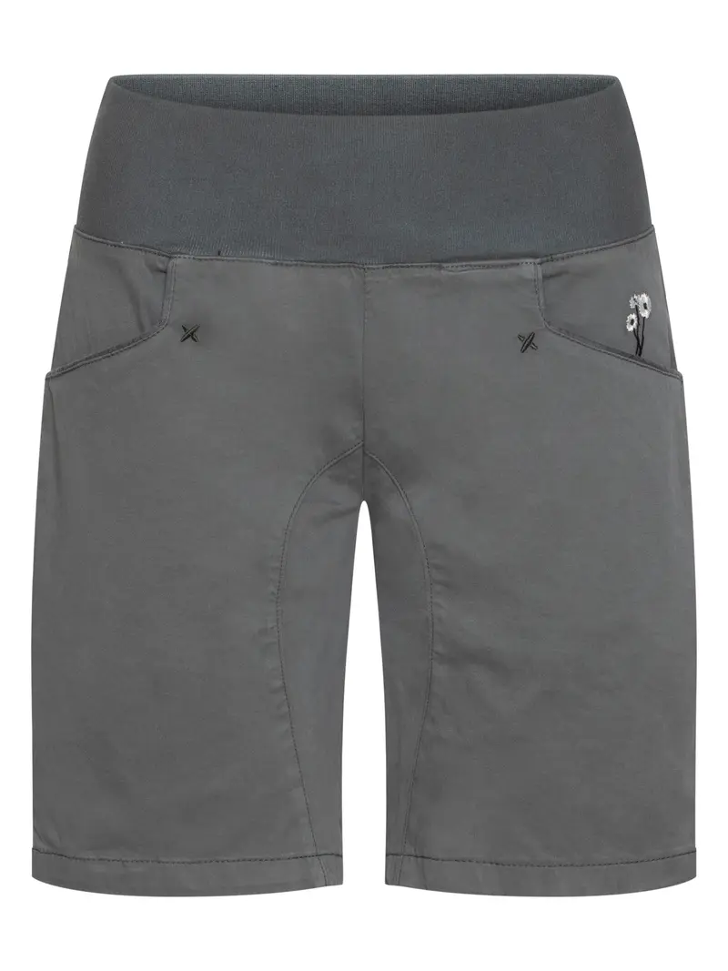 ARCO SHORTY Damen