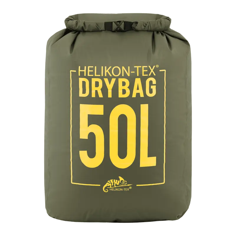 ARID Trockensack HelikonTex®