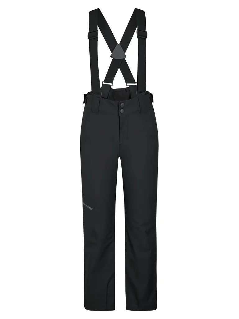 ARISU PANTS SKI K