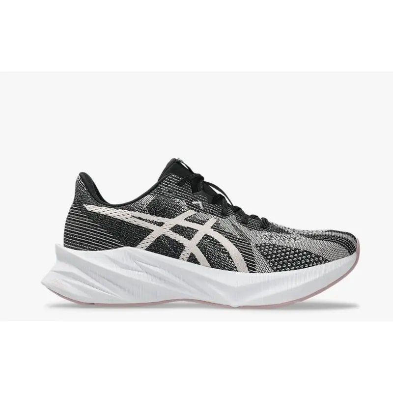 Asics Dynablast 5 Women pearl pink black
