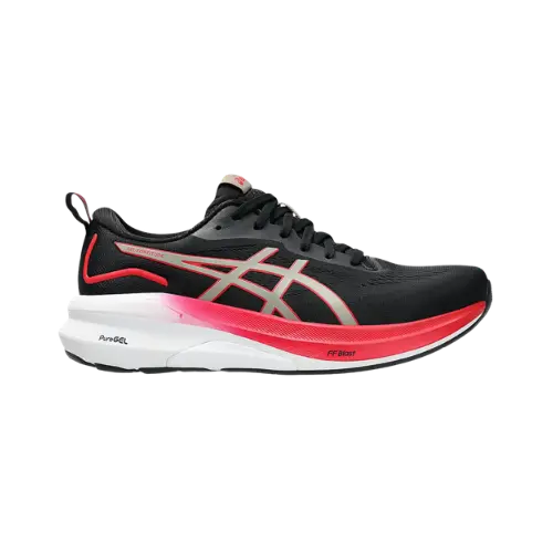 Asics Gel Fortitude Damen