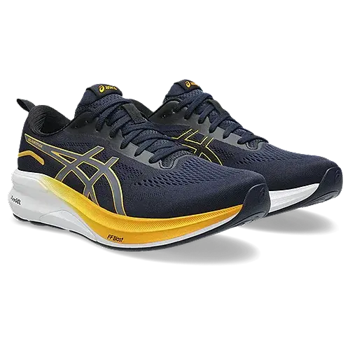Asics Gel Fortitude Herren