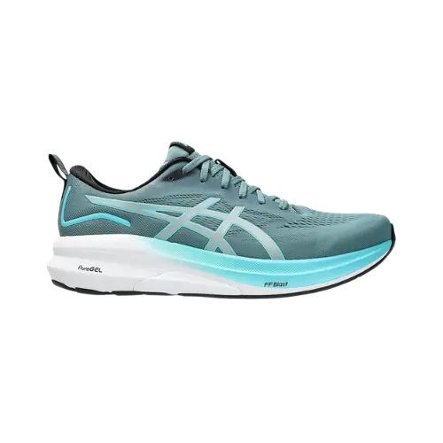 Asics Gel Fortitude Herren