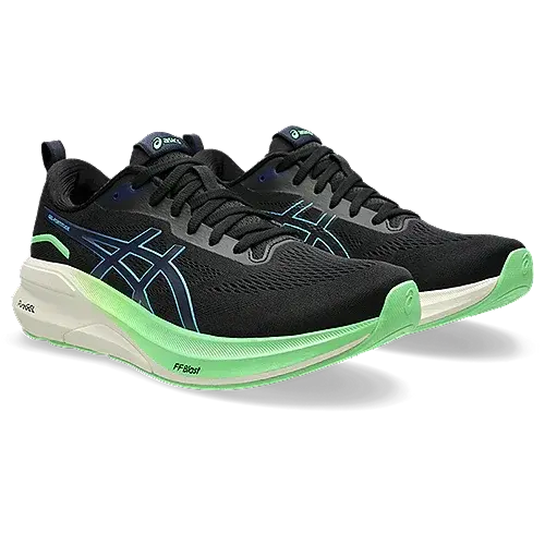 Asics Gel Fortitude Herren
