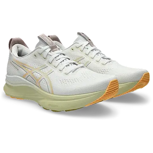 Asics Gel-Kayano 32 Herren