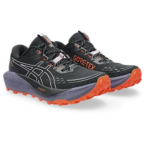 Asics GEL-TRABUCO 13 GTX Damen