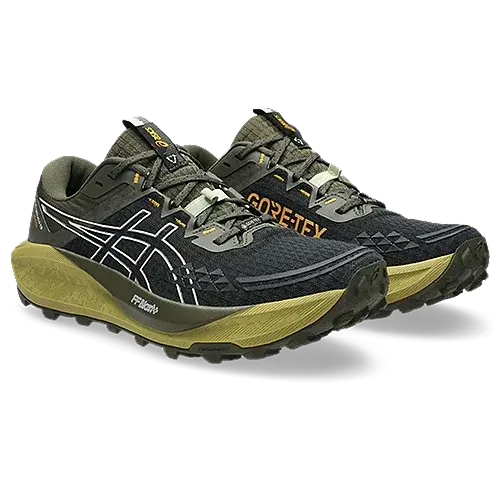 Asics GEL-Trabuco 13 GTX Herren