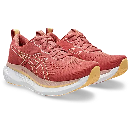 Asics Glideride Max Damen